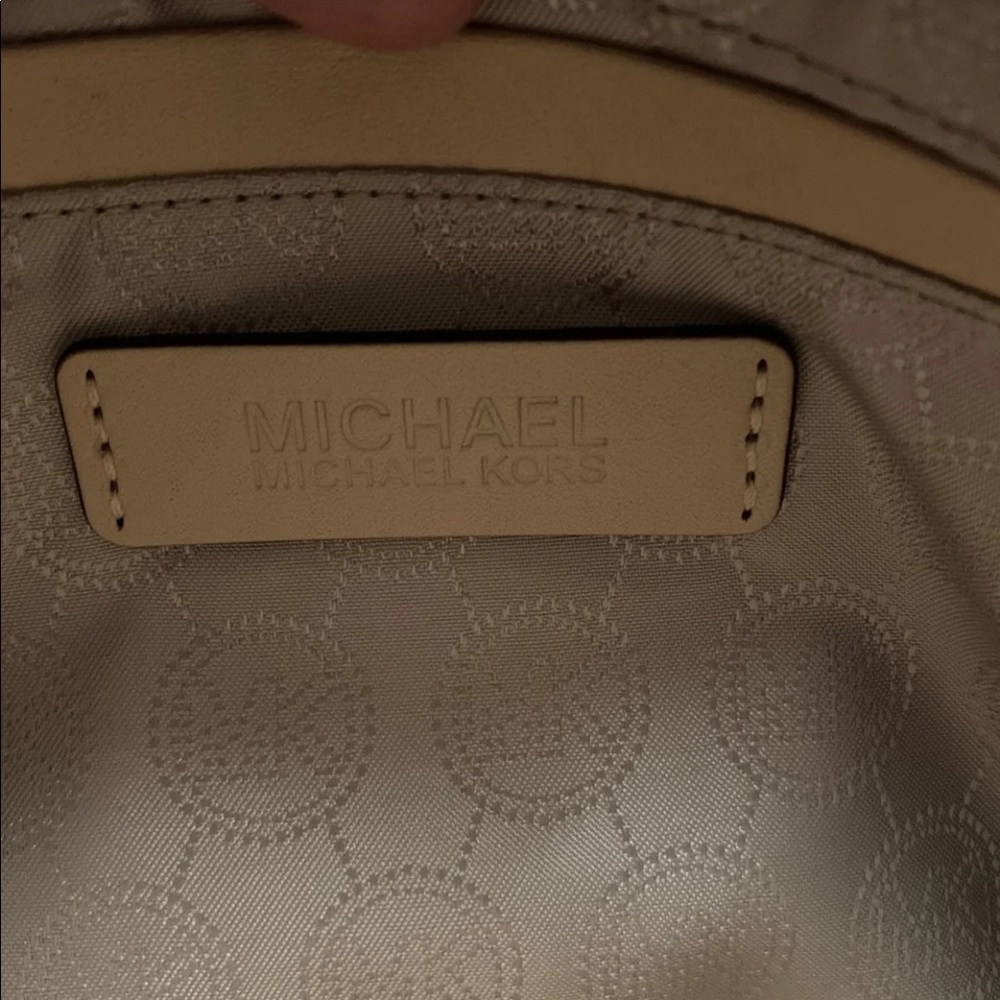 Purse - Picture 8 of 8